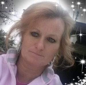 Meet your Posher, Tyra